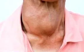 зошто
