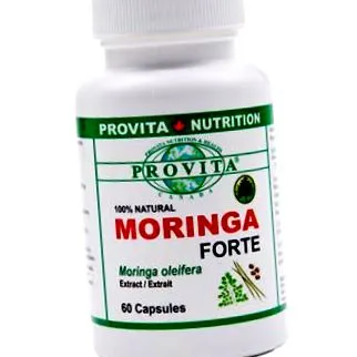 моринга