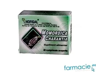 хофигал шарантија