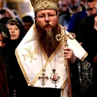 életű buzăului