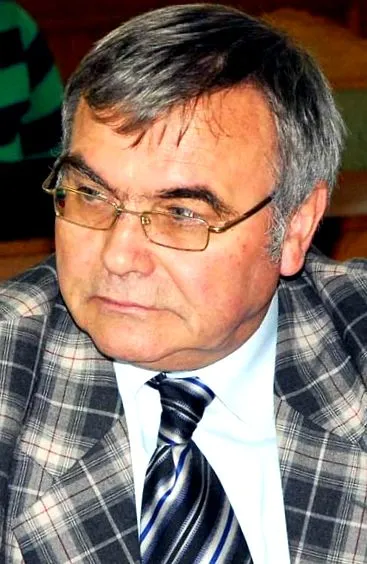 borítéknál