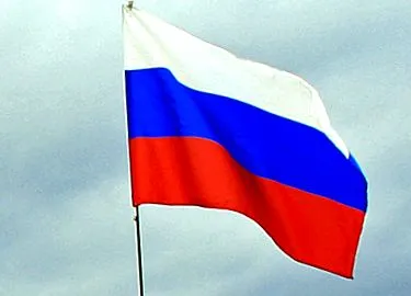 росію