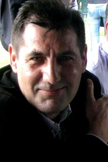 halál
