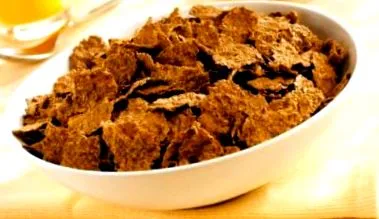 kiőrlésű