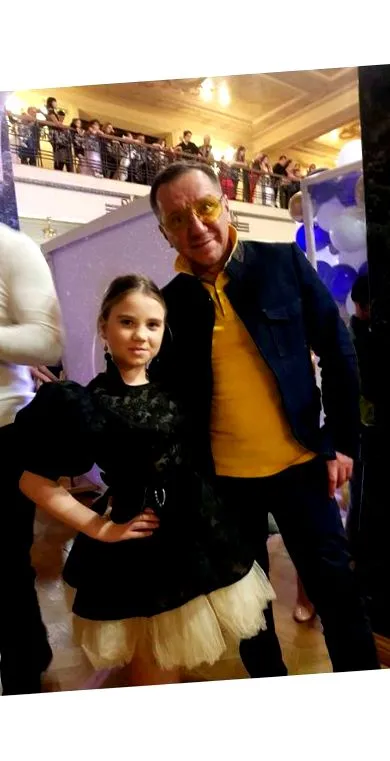 мигалатиева молдавката