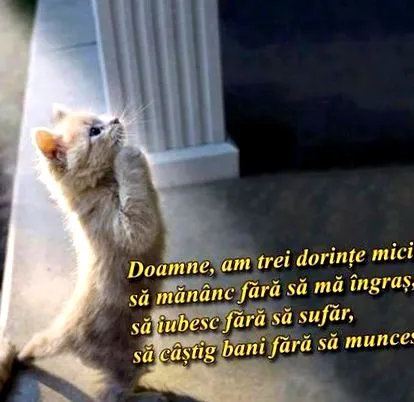 јадете