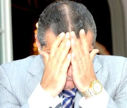 becali pillanatok