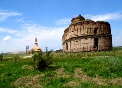 2008 година