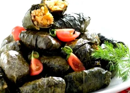 egyiptomban