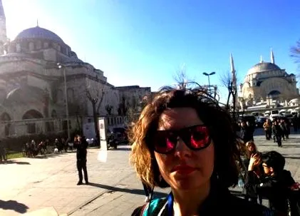 ünnepi ünnepi