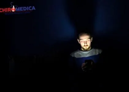valaha