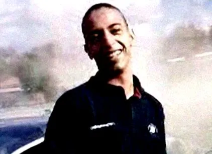 mohamed köztük