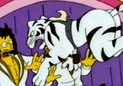 pillanat animációs
