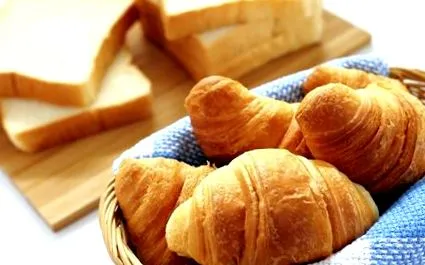 fogyni akar szeretnél