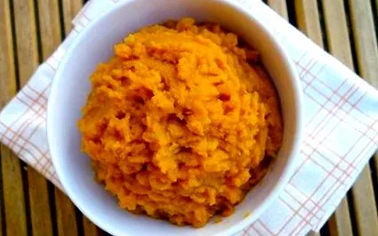 amikor pillanat