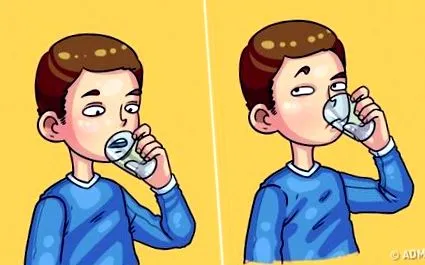 начини