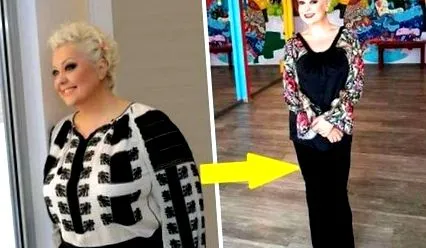 анхел анхел