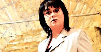 monica anghel