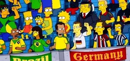 animációs animációs