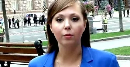 bejelentette elraboltak