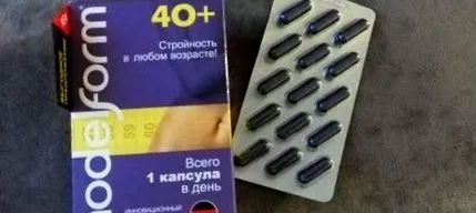 tabletták