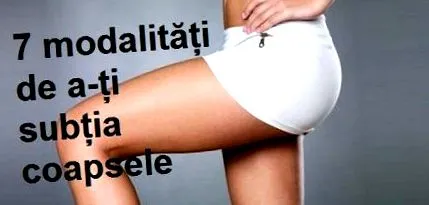 módja módja