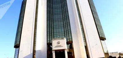 молдавија деталната