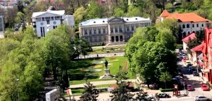 moldavčania moldavčania