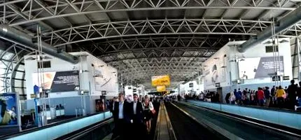 egyedülálló
