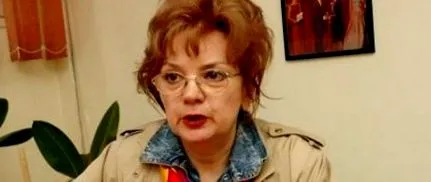 halnak