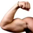 táplálkozás