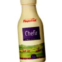 chefir