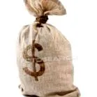 versenye