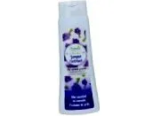 alacsony 250ml