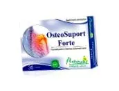 таблети