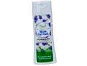 alacsony keratin