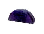 мило