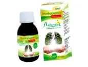 septocalmin