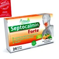 septocalmin