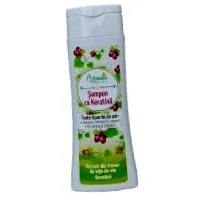 alacsony keratin