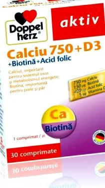 biotin doppelherz