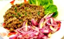 мулти круди