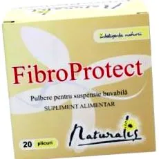 boríték fibroprotect