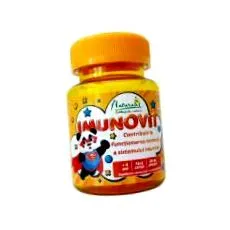 Naturalis Immunovit Naturalis Immunovit