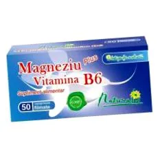 филмирани vitamin
