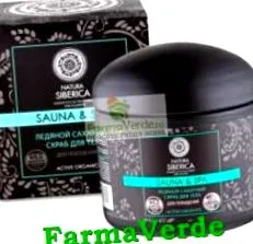 cosmetica