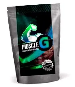 muscleg