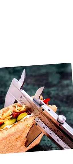 próbáltál