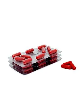 nanocoenzyme