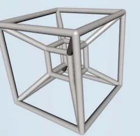 dimenzió